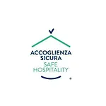 Baia Santa Margherita Frühstückspension 4*