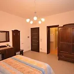Baia Santa Margherita 4* Castelluzzo