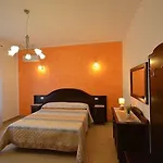 Baia Santa Margherita 4*