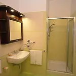 Baia Santa Margherita 4*