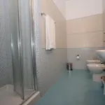 Baia Santa Margherita 4* Castelluzzo