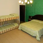 Frühstückspension Baia Santa Margherita 4*