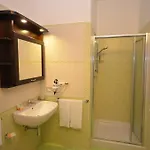 Baia Santa Margherita 4*