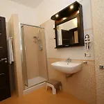 Baia Santa Margherita 4* Castelluzzo