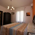 Frühstückspension Baia Santa Margherita 4*