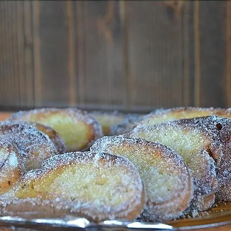 Baia Santa Margherita 4* Castelluzzo