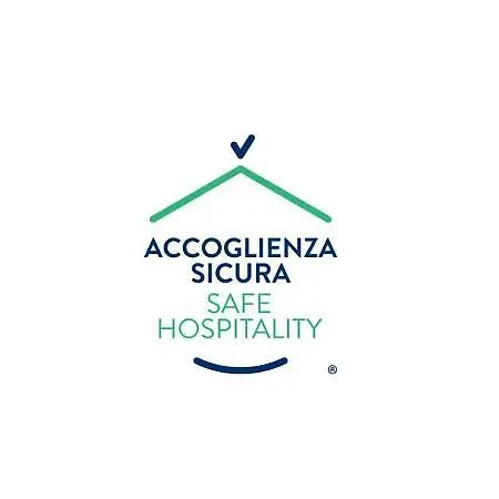 Baia Santa Margherita Bed & Breakfast 3*