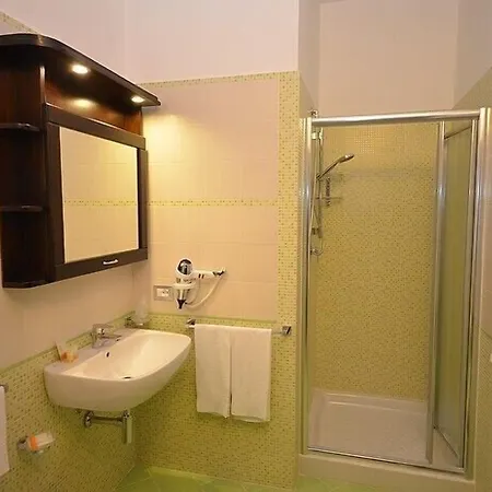 Baia Santa Margherita 4*